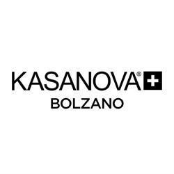 KASANOVA+ BOLZANO, Bolzano orari di apertura