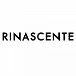 RINASCENTE, Roma orari di apertura