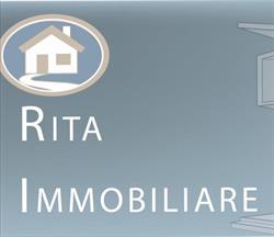 Rita Immobiliare, Guiglia orari di apertura