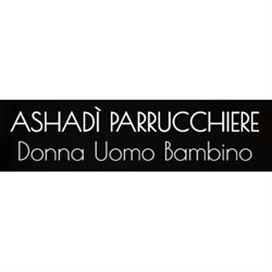 Ashadi Parrucchiere, Milano orari di apertura
