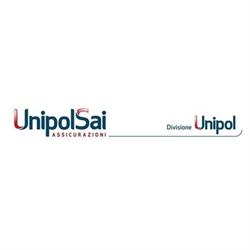 Unipolsai Assicurazioni Divisione Unipol Progetto di Manfanetti e Parrini, Portoferraio orari di apertura