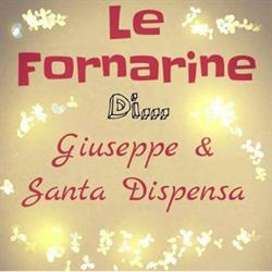 Panificio Le Fornarine, San Giovanni la Punta orari di apertura