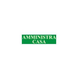 Amministra Casa, Genova orari di apertura