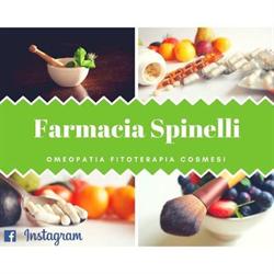 Farmacia Spinelli, Morigerati orari di apertura