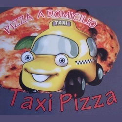 Taxi Pizza, Gravellona Toce orari di apertura