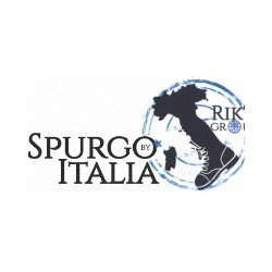 Spurgo Italia, Prato orari di apertura