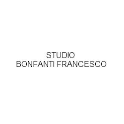 Studio Commercialista Dott. Francesco Bonfanti, Mantova orari di apertura
