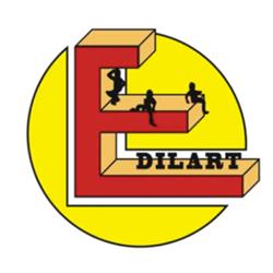 Edilart Rimini, orari di apertura