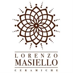 Ceramiche Lorenzo Masiello, Grottaglie orari di apertura
