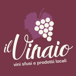 Il Vinaio, Ruvo di Puglia orari di apertura