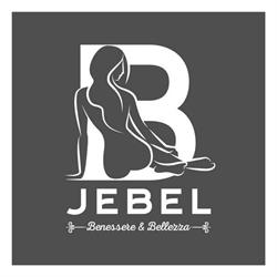 Jebel Benessere e Bellezza, Acqualagna orari di apertura