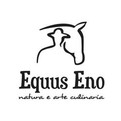 Equus Eno Latina, Borgo Bainsizza - Orari di apertura