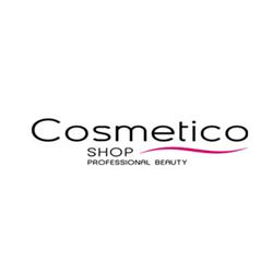 Cosmetico Shop, Ivrea orari di apertura