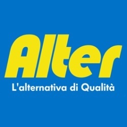 Alter Discount, Rutigliano orari di apertura