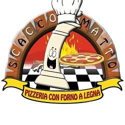 Pizzeria Scacco Matto, Massarosa orari di apertura