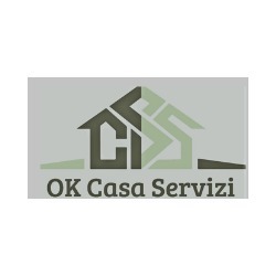 Ok Casa Servizi, Roma orari di apertura