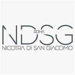 Nicotra di San Giacomo - Tessitori di Gioielli & Sandals, Roma orari di apertura
