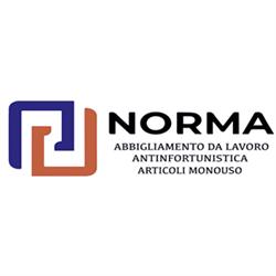 Norma Workwear di Alessandro Zaffani, Isola della Scala orari di apertura
