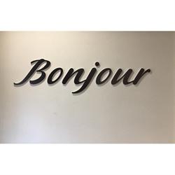 Bar Caffetteria Bonjour, Monza orari di apertura