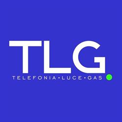 TLG Point, Beinasco orari di apertura