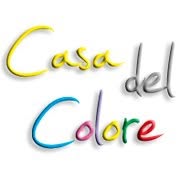 Casa Del Colore, Matelica orari di apertura