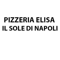 Pizzeria per Asporto da Elisa, Padova orari di apertura