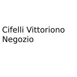 Ortofrutta Cifelli Vittorino, Isernia orari di apertura