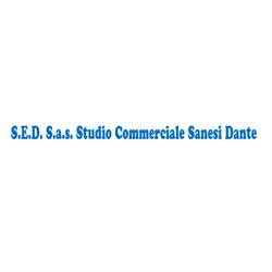 S.E.D. S.a.s. Studio Commerciale Sanesi Dante, Cortemilia orari di apertura