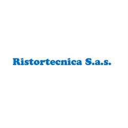Ristortecnica, Grottaglie orari di apertura