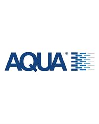 Aqua Assistenza Domiciliare, Milano orari di apertura