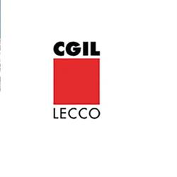 Cgil Sindacato, Introbio orari di apertura