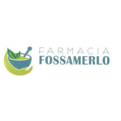 Lafarmacia.Fossamerlo, San Vendemiano orari di apertura