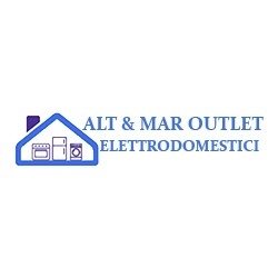 Alt e Mar Outlet, Zandobbio orari di apertura