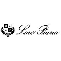 Loro Piana Spa, Roma orari di apertura