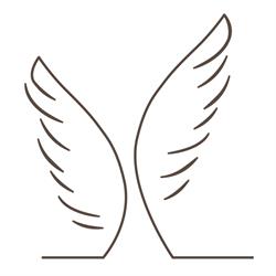 Casa Funeraria Giardino Degli Angeli - Inveruno, Casate orari di apertura