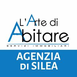 L'Arte di Abitare - Agenzia di Silea, orari di apertura