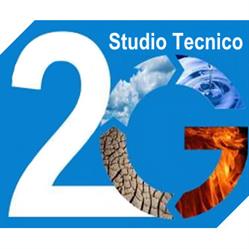 Studio Tecnico Duegi, Poggio Rusco orari di apertura