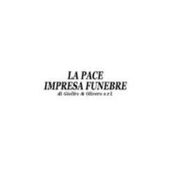 Impresa Funebre La Pace, Cavaglià orari di apertura
