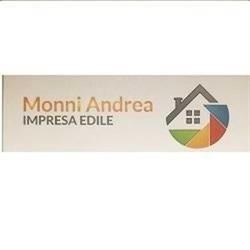 Monni Andrea Impresa Edile, Isola del Piano orari di apertura