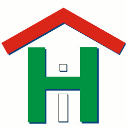 Home Italia Style, San Giuseppe Vesuviano orari di apertura