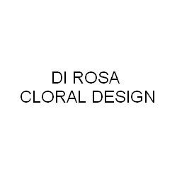 Di Rosa Floral Designer, Torre del Greco orari di apertura