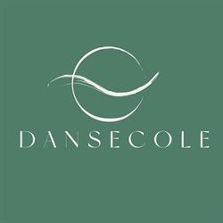Dansecole Asd, Bologna orari di apertura