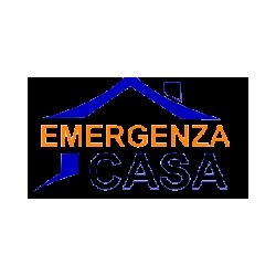 Emergenza in casa, Sedriano orari di apertura