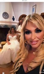 Mariella Cusumano Beauty Zone, Alcamo orari di apertura