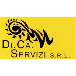 Autospurgo DI.CA. Servizi, Cisterna di Latina orari di apertura