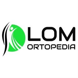 Lom Ortopedia Laboratorio Ortopedico Melis, Cagliari orari di apertura