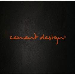 Cement Design Italia, Milano orari di apertura