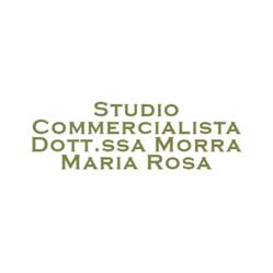 Studio Commercialista Morra Dott.ssa Maria Rosa, Novara orari di apertura