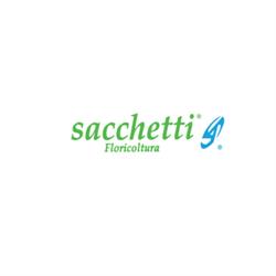 Sacchetti Floricoltura, Arezzo orari di apertura
