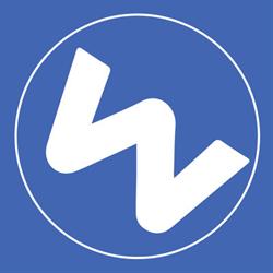 Webtronica Srl, Villacidro orari di apertura
